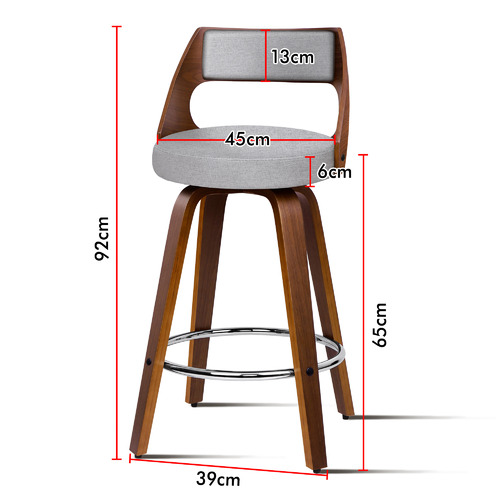 1 Dillon Metal Barstool online